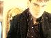 TwoBlueEyes photo # 6