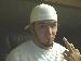 Twun photo # 3