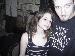 TwyztaBynx69 photo # 3