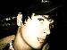 tweak21 photo # 1
