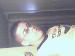 tweeder19 photo # 1