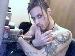 tweekerluke photo # 8