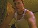 tweeter007 photo # 1