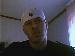 tweeter007 photo # 2