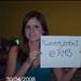 tweetybabe1's verified photo