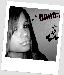 tweetybabe1 photo # 5