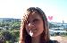 tweetybabe1 photo # 7