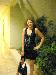 tweetybabe1 photo #13