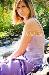 tweetybabe1 photo # 1