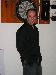 twi35 photo # 1