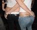 twidderpation photo #12