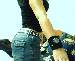 twinb_07 photo # 1