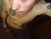 twistedFilth photo # 3