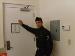 twisteddragon50 photo # 2