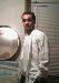 twisteddragon50 photo # 1