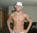 twistedguy30 photo # 1