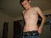 twitch6969 photo # 2