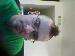 twizdick photo # 3