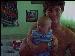twizty photo # 5