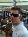 twoinspire photo # 1