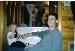 twolves_2004 photo # 2