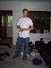twolves_2004 photo # 3