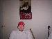 twstdcncptz photo # 10