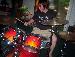 twtdrums photo # 1