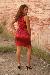 twyla151 photo # 7