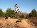 TXtreme photo # 10