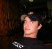 TXtreme photo # 6