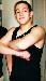Tx1991 photo # 1