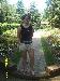 Txgirlinnc83 photo # 1