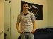 Txguy85 photo # 5