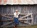 txcountryboy photo # 1