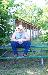 txcountryboy photo # 3