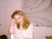 txgirl011983 photo # 8