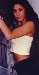txhootergirl photo # 7