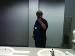 txmarrs09 photo # 2