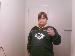 txmarrs09 photo # 8