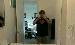 txmarrs09 photo # 9
