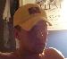 txmunky431 photo # 1