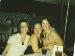 txsgrlsg photo # 5