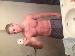 txstateguy10 photo # 1