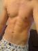 txstateguy10 photo # 2