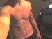 txstateguy10 photo # 3