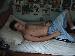 Ty09 photo # 1