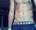 Ty09 photo # 2