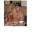Ty1eR116 photo # 1