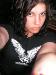 Tykles89 photo # 4